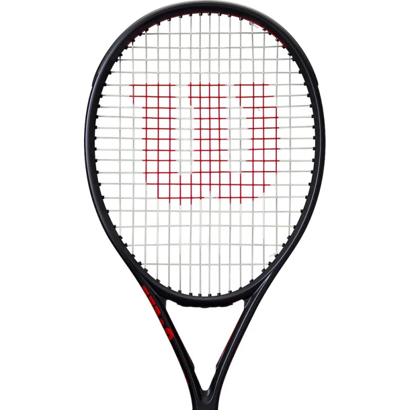 Wilson Clash 26 V3