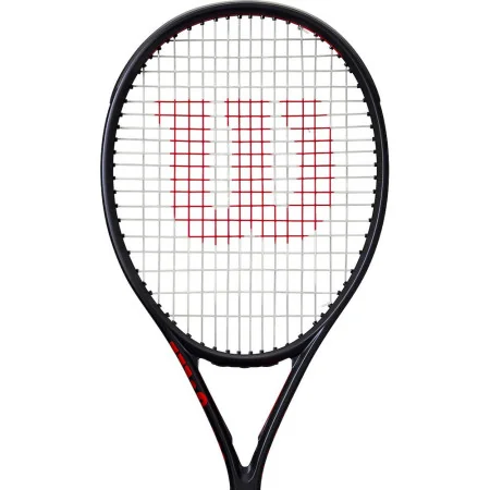 Wilson Clash 26 V3