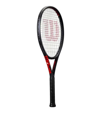 Wilson Clash 26 V3