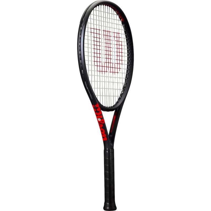 Wilson Clash 26 V3