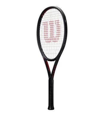 Wilson Clash 26 V3