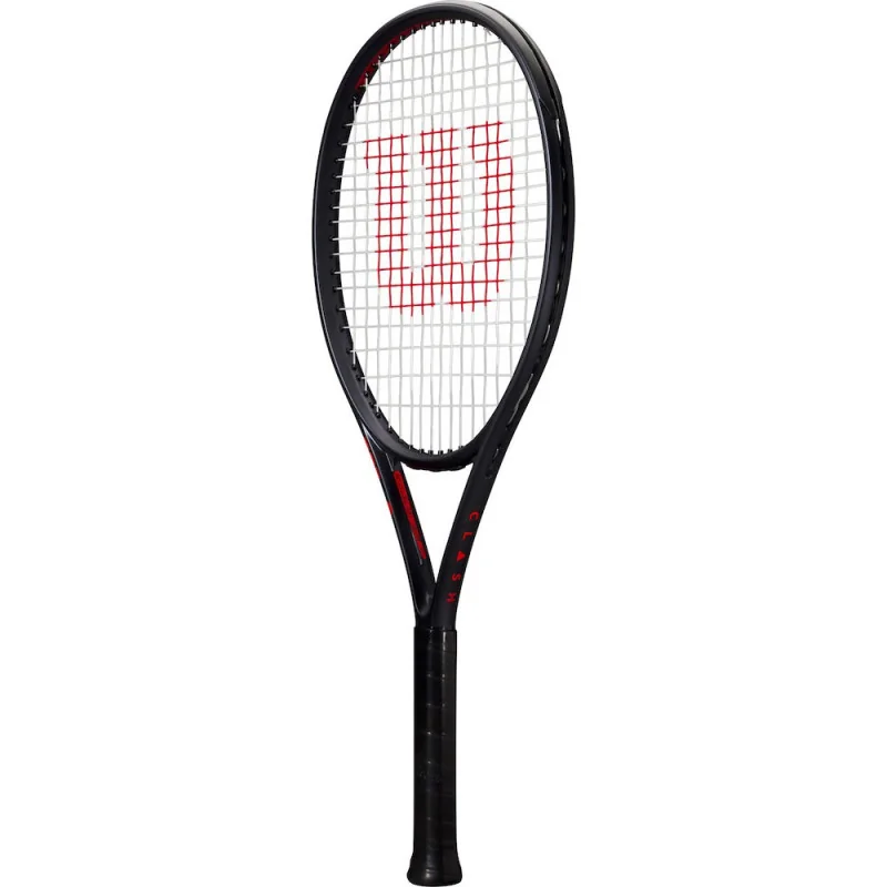 Wilson Clash 26 V3