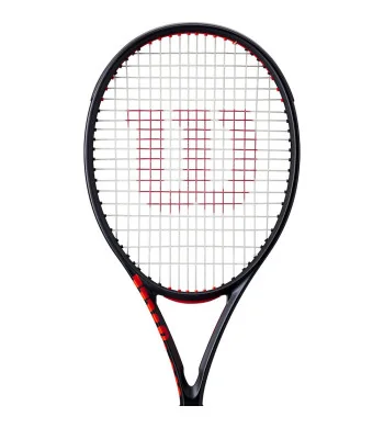 Wilson Clash 100UL V3
