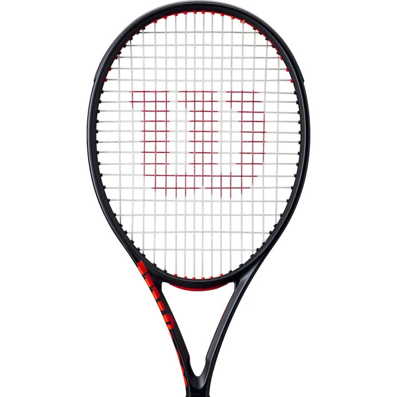 Wilson Clash 100UL V3