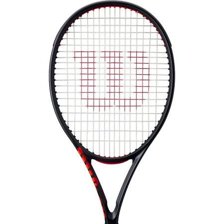 Wilson Clash 100UL V3