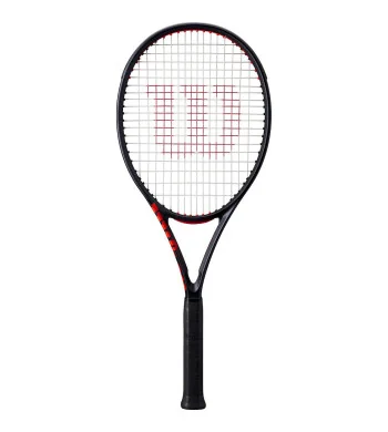 Wilson Clash 100UL V3
