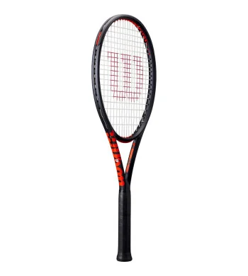 Wilson Clash 100UL V3