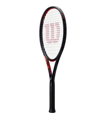 Wilson Clash 100UL V3