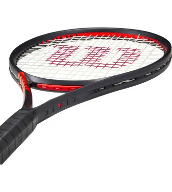 Wilson Clash 100UL V3