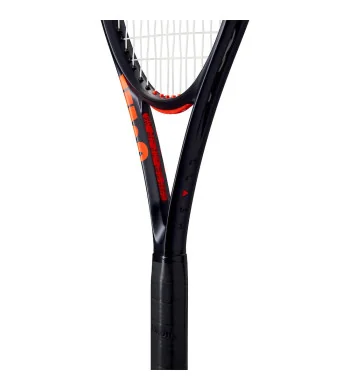 Wilson Clash 100UL V3