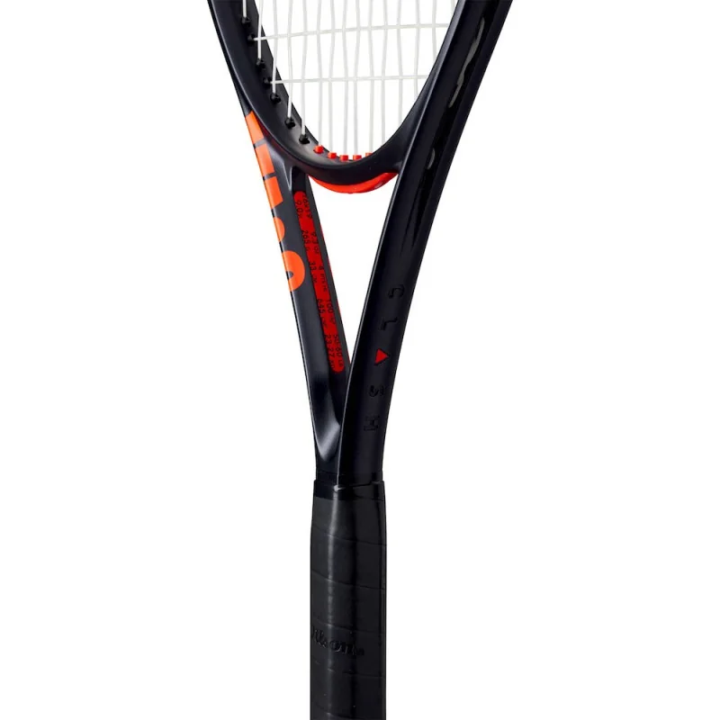 Wilson Clash 100UL V3