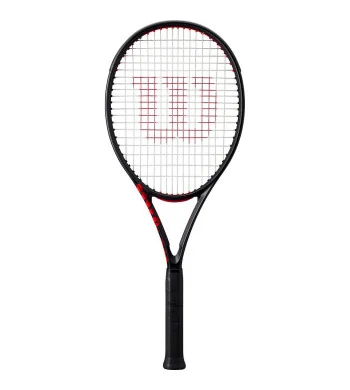 Wilson Clash 100L V3