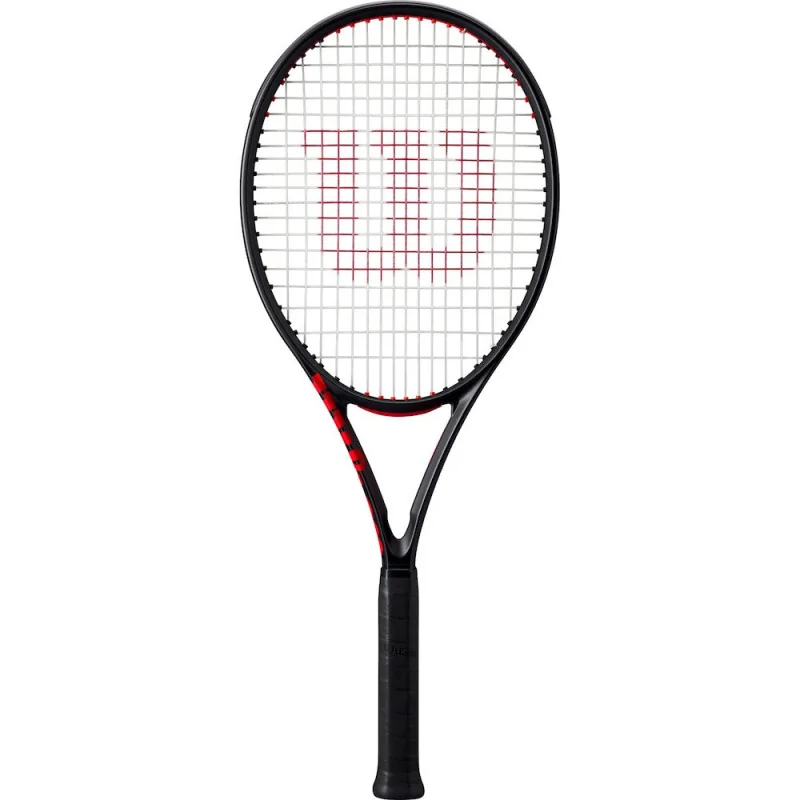 Wilson Clash 100L V3
