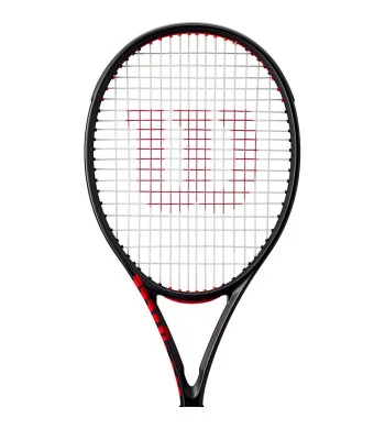 Wilson Clash 100L V3