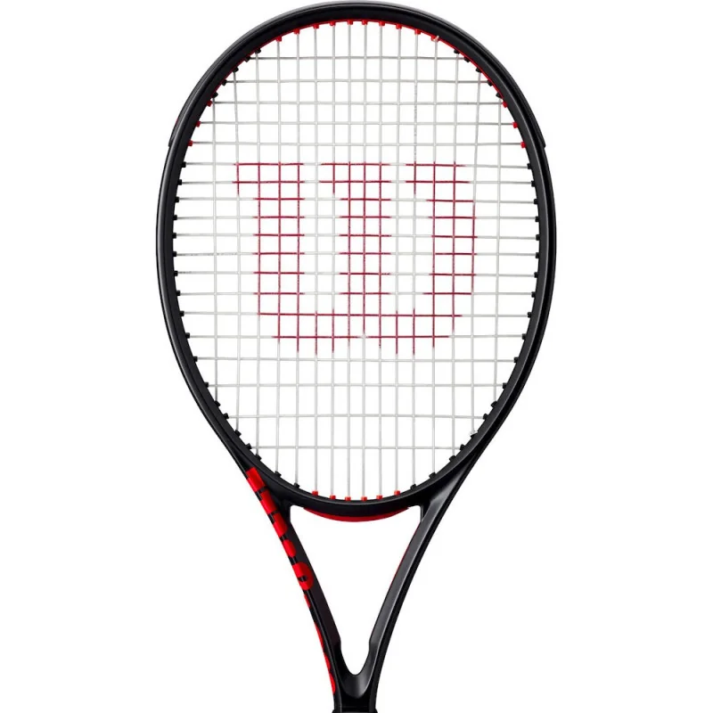 Wilson Clash 100L V3
