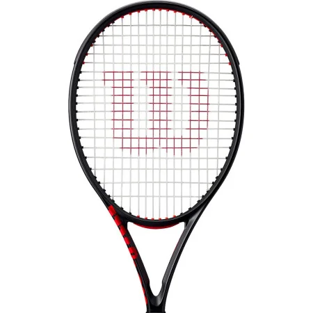 Wilson Clash 100L V3