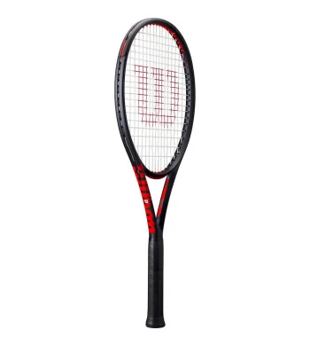 Wilson Clash 100L V3