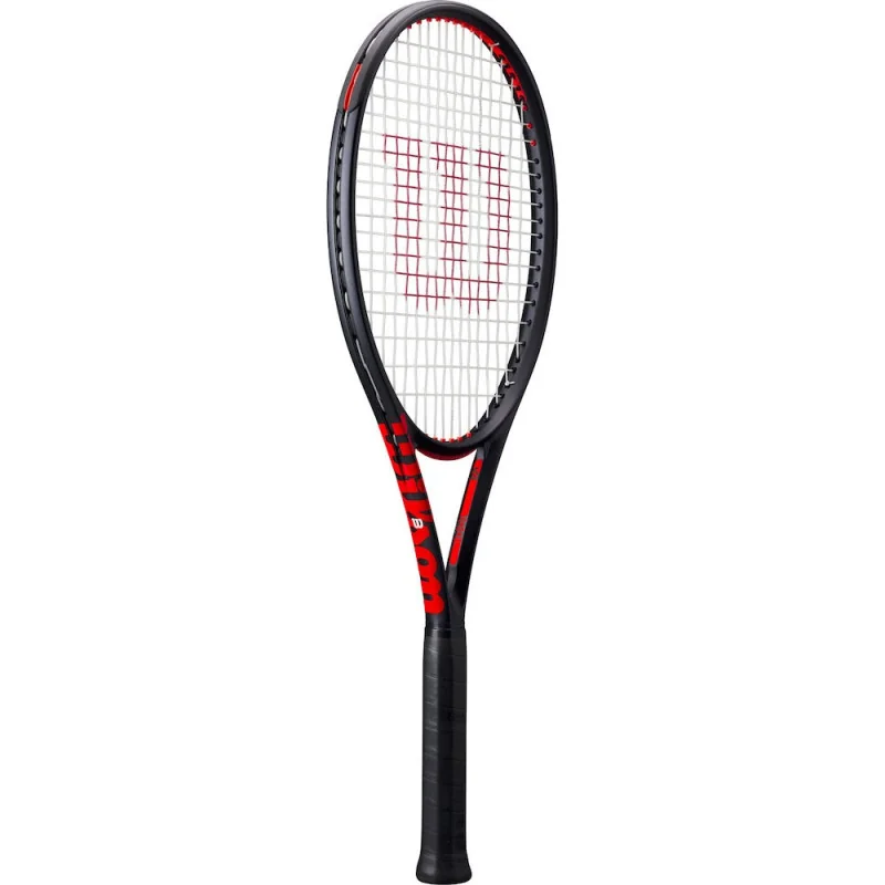 Wilson Clash 100L V3