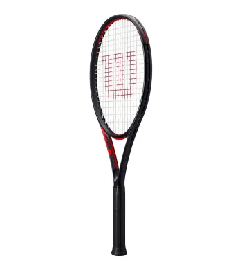 Wilson Clash 100L V3