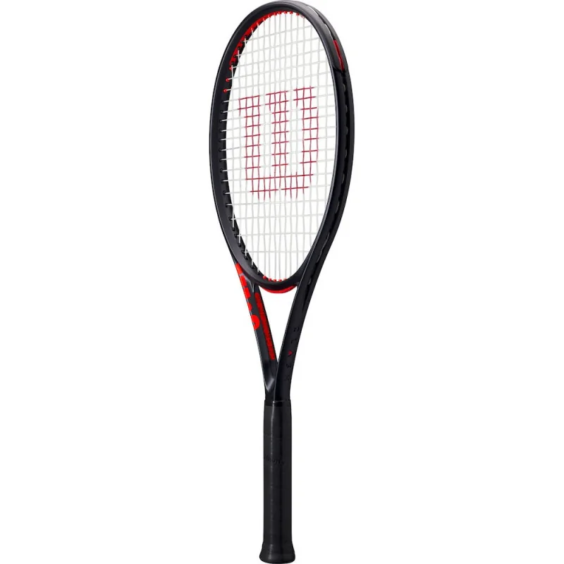 Wilson Clash 100L V3