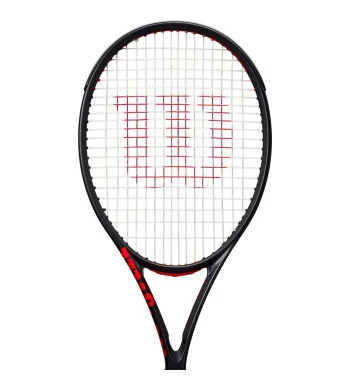Wilson Clash 100 Pro V3