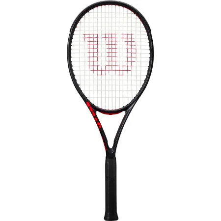 Wilson Clash 100 Pro V3