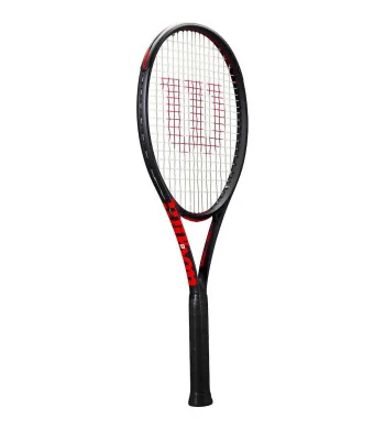 Wilson Clash 100 Pro V3