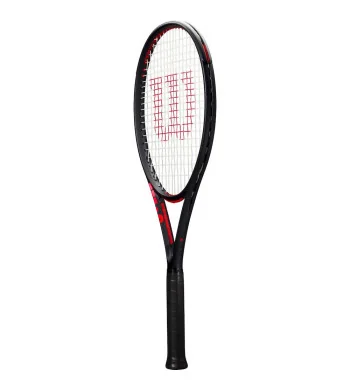 Wilson Clash 100 Pro V3
