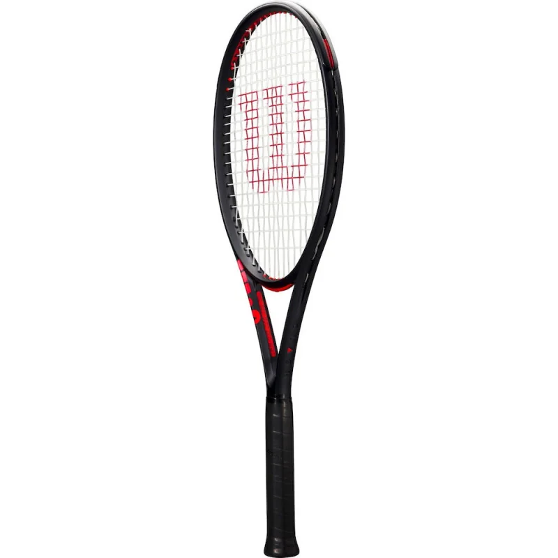 Wilson Clash 100 Pro V3