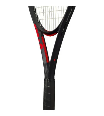 Wilson Clash 100 Pro V3