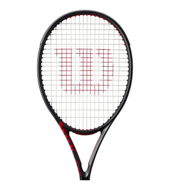 Wilson Clash 100 V3