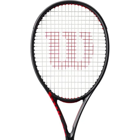Wilson Clash 100 V3