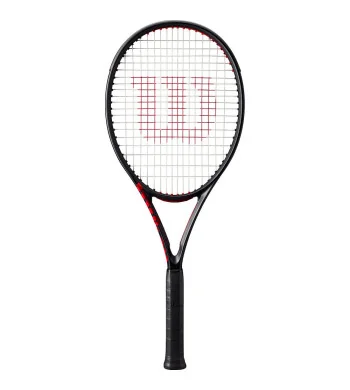 Wilson Clash 100 V3