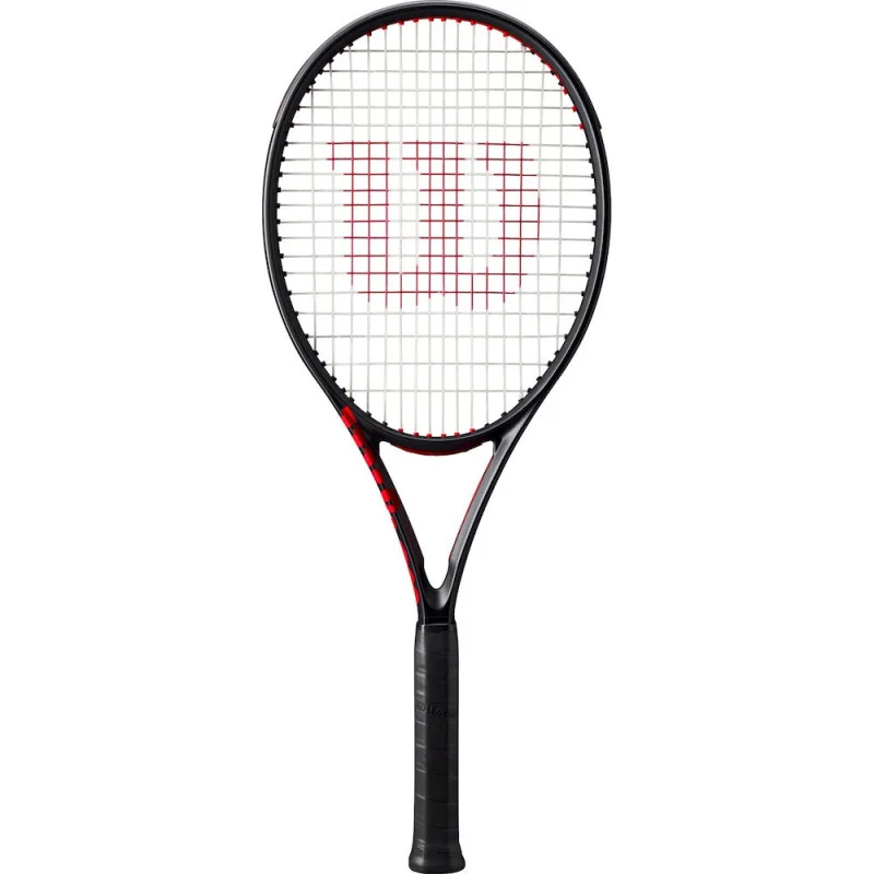 Wilson Clash 100 V3