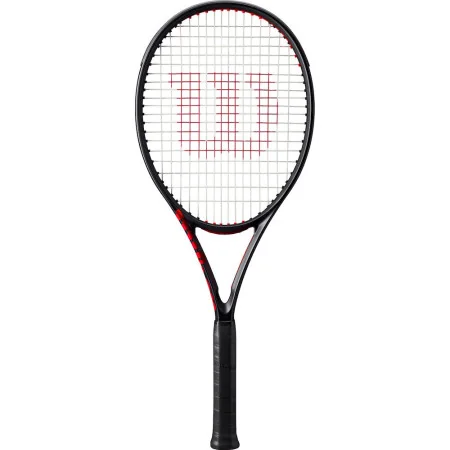Wilson Clash 100 V3
