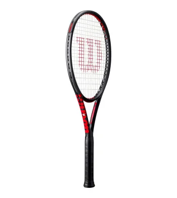 Wilson Clash 100 V3