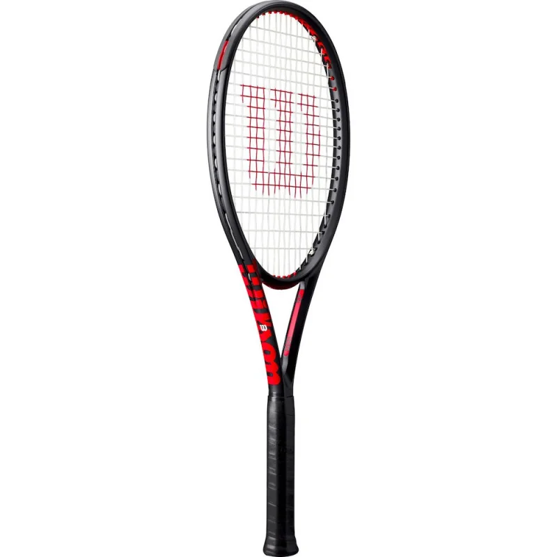 Wilson Clash 100 V3