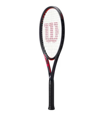 Wilson Clash 100 V3
