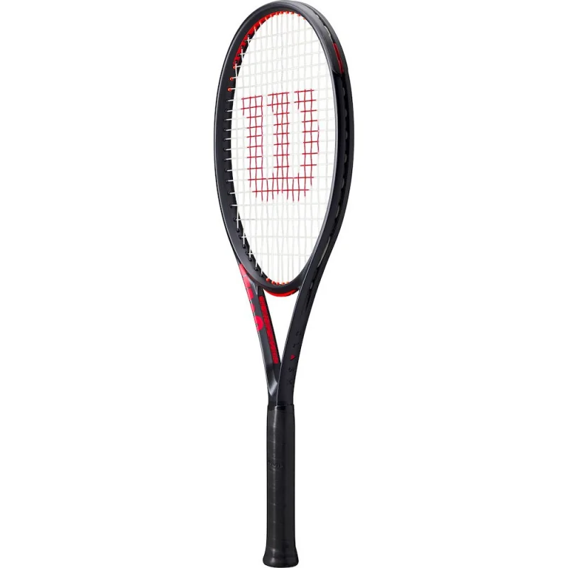 Wilson Clash 100 V3