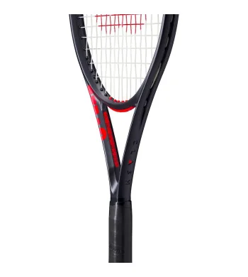 Wilson Clash 100 V3