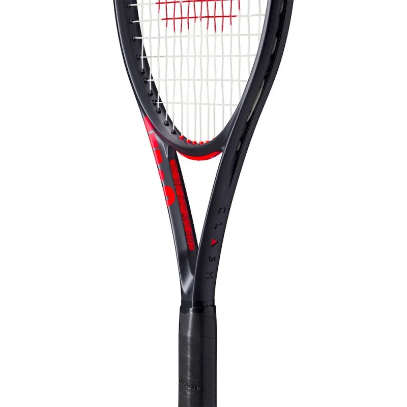 Wilson Clash 100 V3