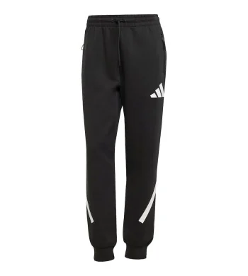 Adidas Z.N.E. Pantalon Femme PE25