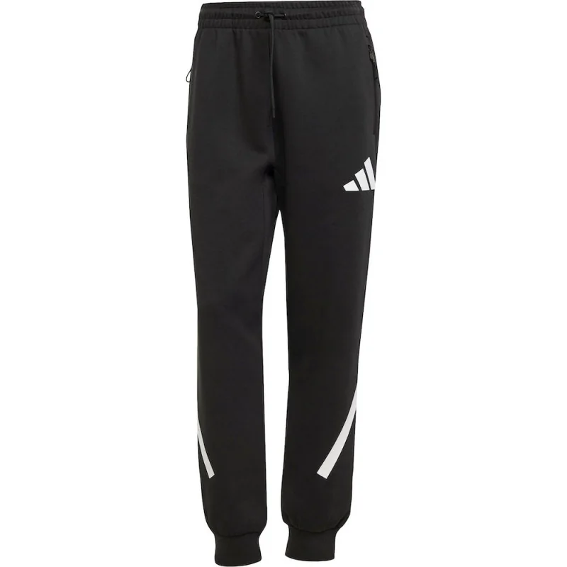 Adidas Z.N.E. Pantalon Femme PE25