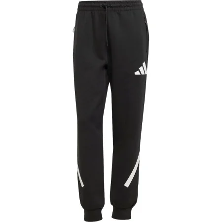 Adidas Z.N.E. Pantalon Femme PE25