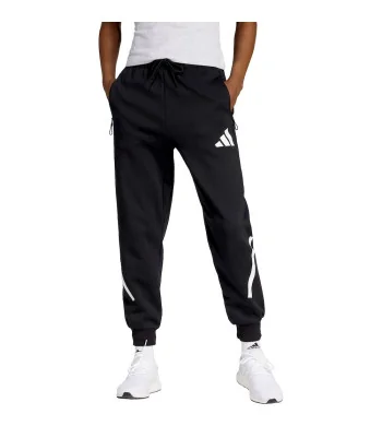 Adidas Z.N.E. Pantalon Femme PE25