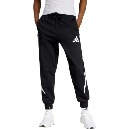 Adidas Z.N.E. Pantalon Femme PE25