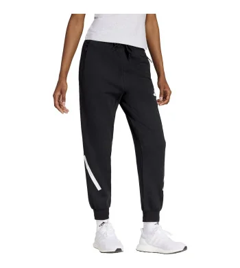 Adidas Z.N.E. Pantalon Femme PE25