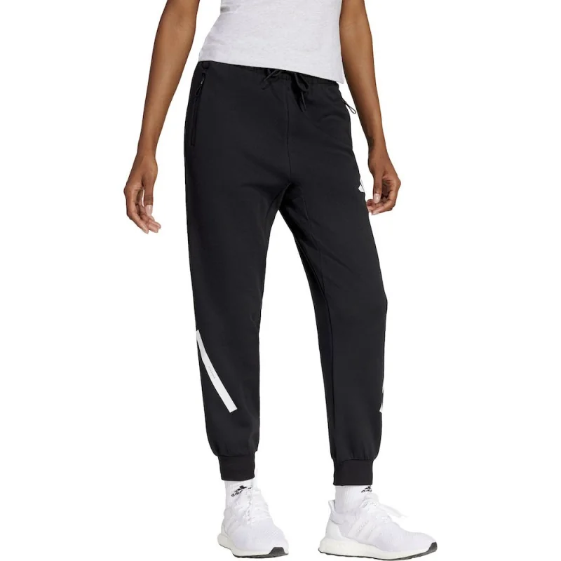 Adidas Z.N.E. Pantalon Femme PE25