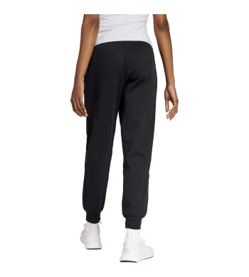 Adidas Z.N.E. Pantalon Femme PE25