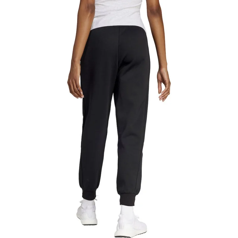 Adidas Z.N.E. Pantalon Femme PE25